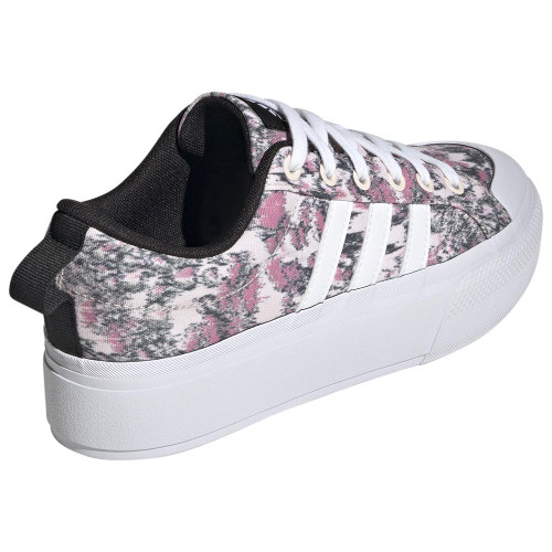Adidas Bravada 2.0 Platform